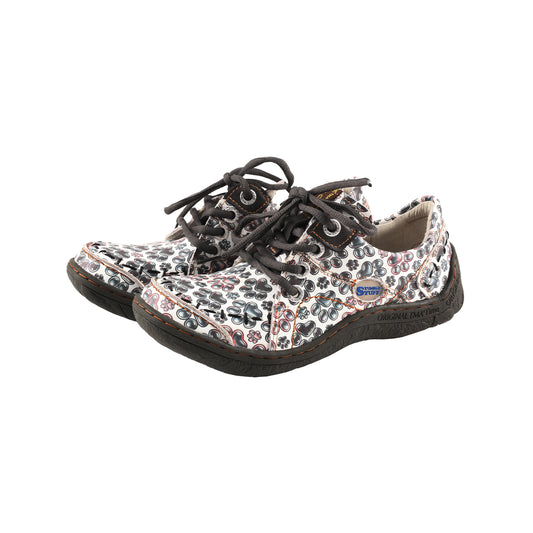 BubblePaw Blitzers – Step into Cloud-Soft Comfort with a Paw-some Twist! 🐾✨