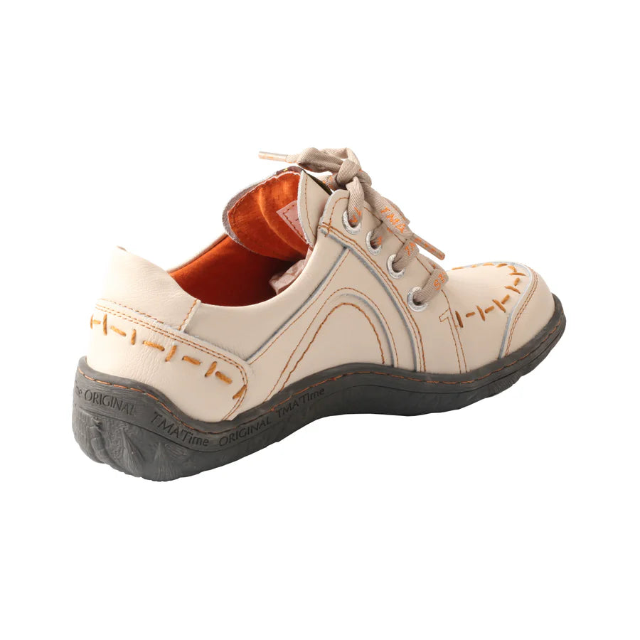 Men's Groovy Guards: Protecting Your Style, One Step at a Time..