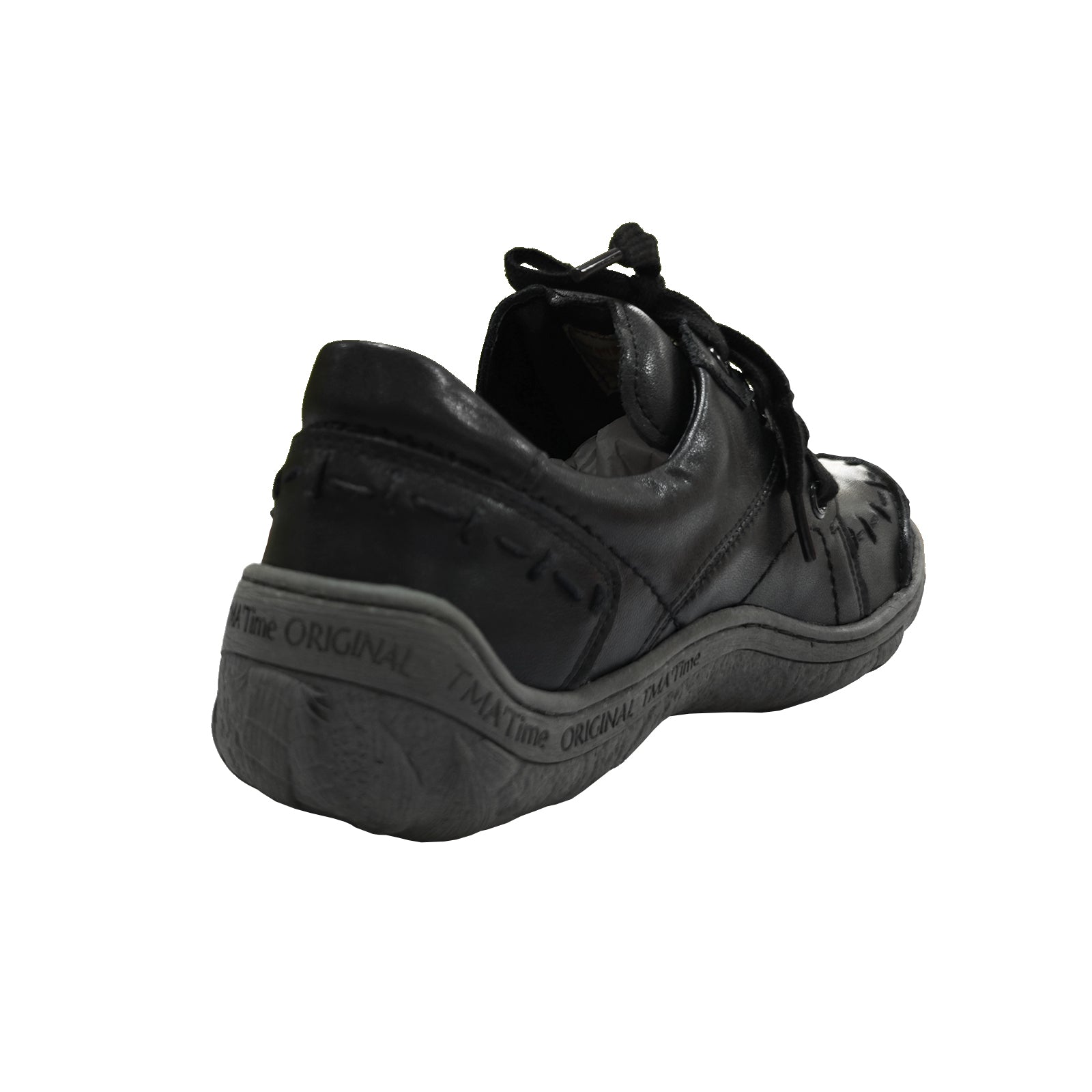 Step Into Effortless Elegance and Comfort