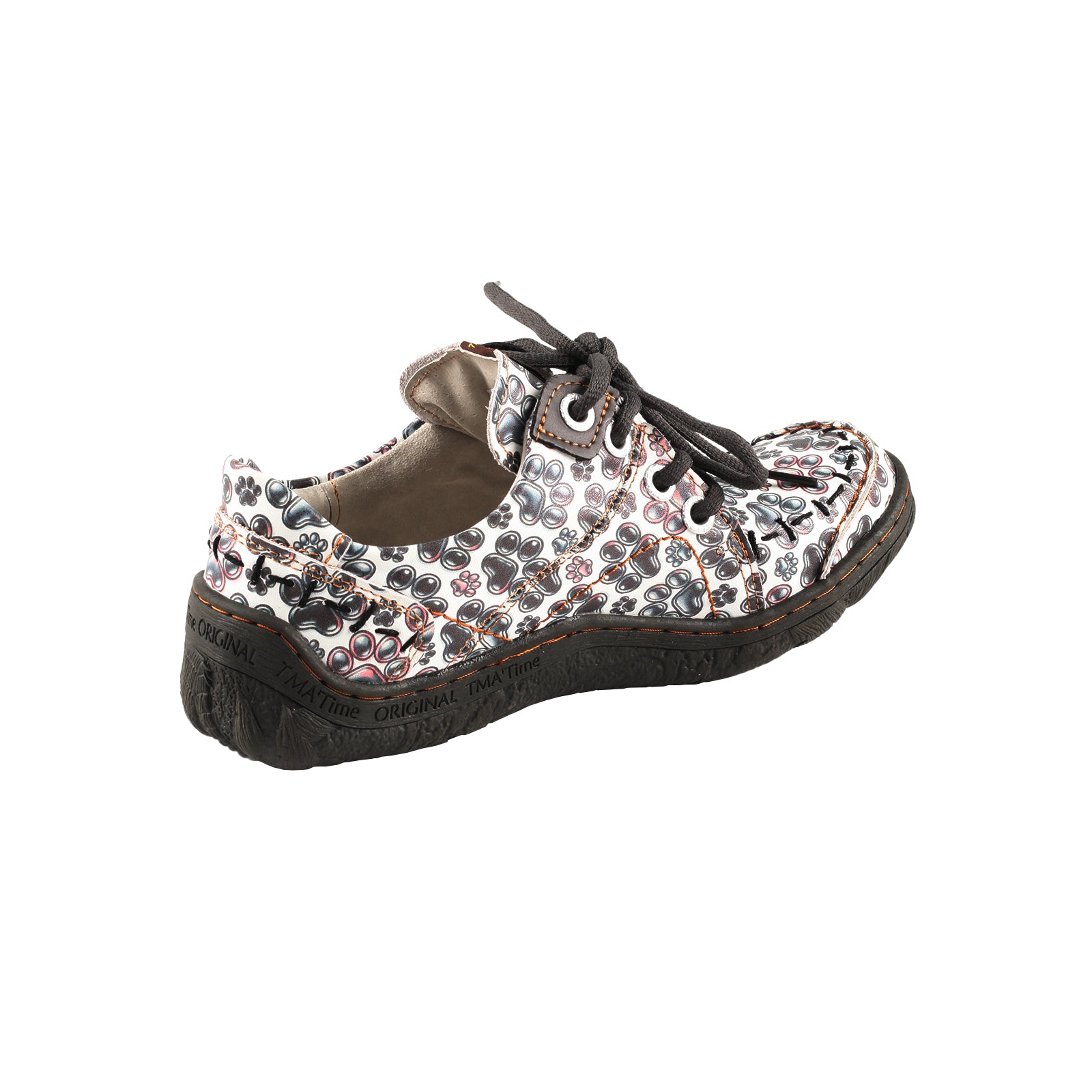 "Experience Blissful Comfort with Every Step!"