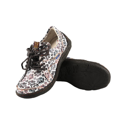 BubblePaw Blitzers – Step into Cloud-Soft Comfort with a Paw-some Twist! 🐾✨