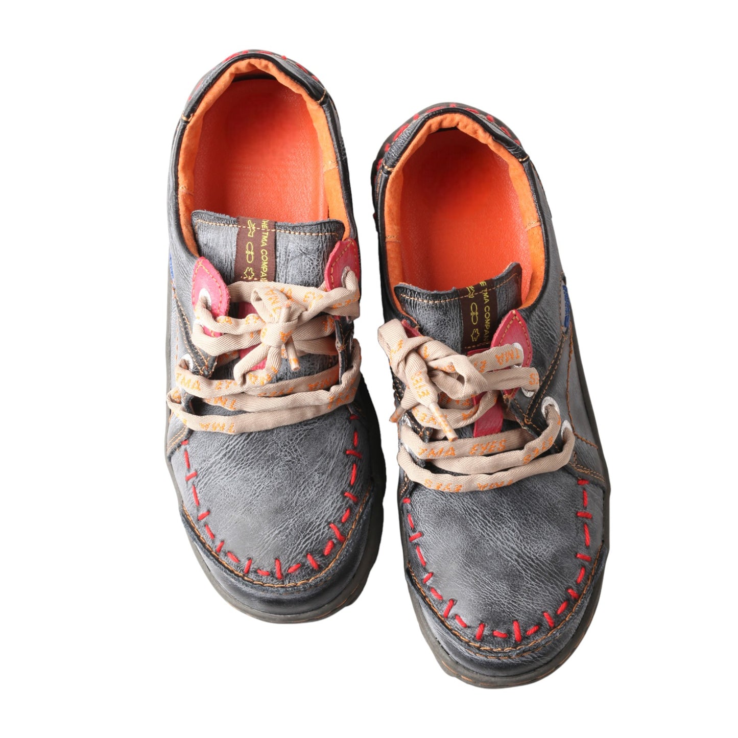 Charcoal Charmers – Subtle, Stylish, and Oh-So-Comfy 🖤