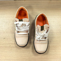 Sable Steppers - Hand-Stitched Wide Fit Footwear for Women