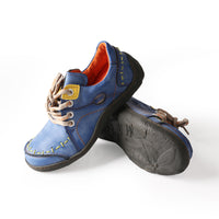 Blue Breezers – Effortless Comfort, Cool & Collected 💙✨ 79.97 USD - 24Hrs.