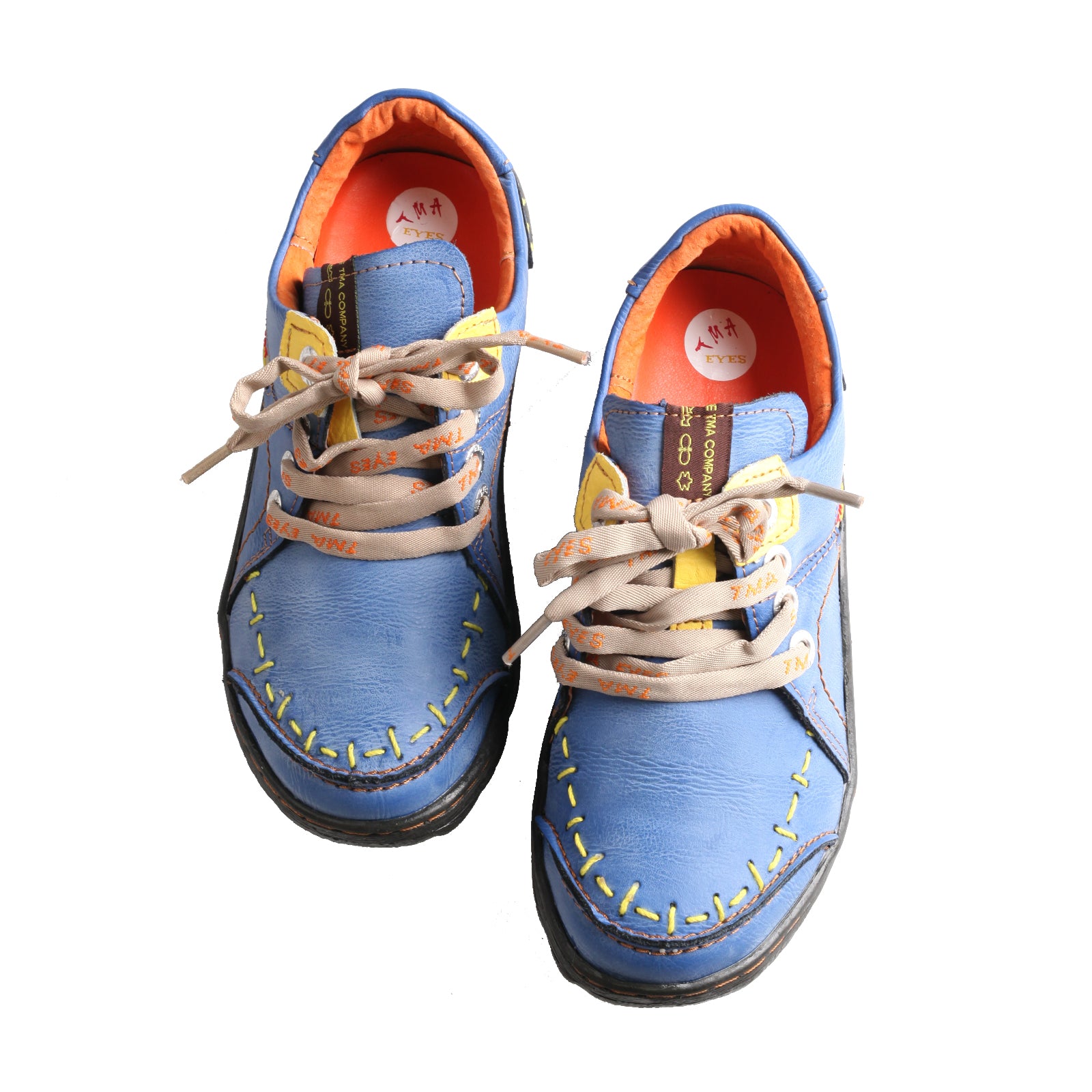 Step Into Ultimate Comfort and Confidence