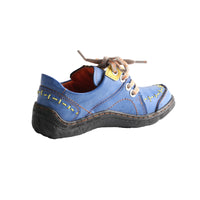 Blue Breezers – Effortless Comfort, Cool & Collected 💙✨ 79.97 USD - 24Hrs.