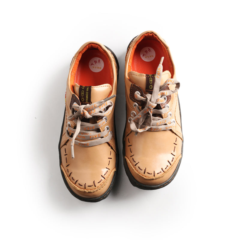 Step into Comfort, Embrace Your Joy!