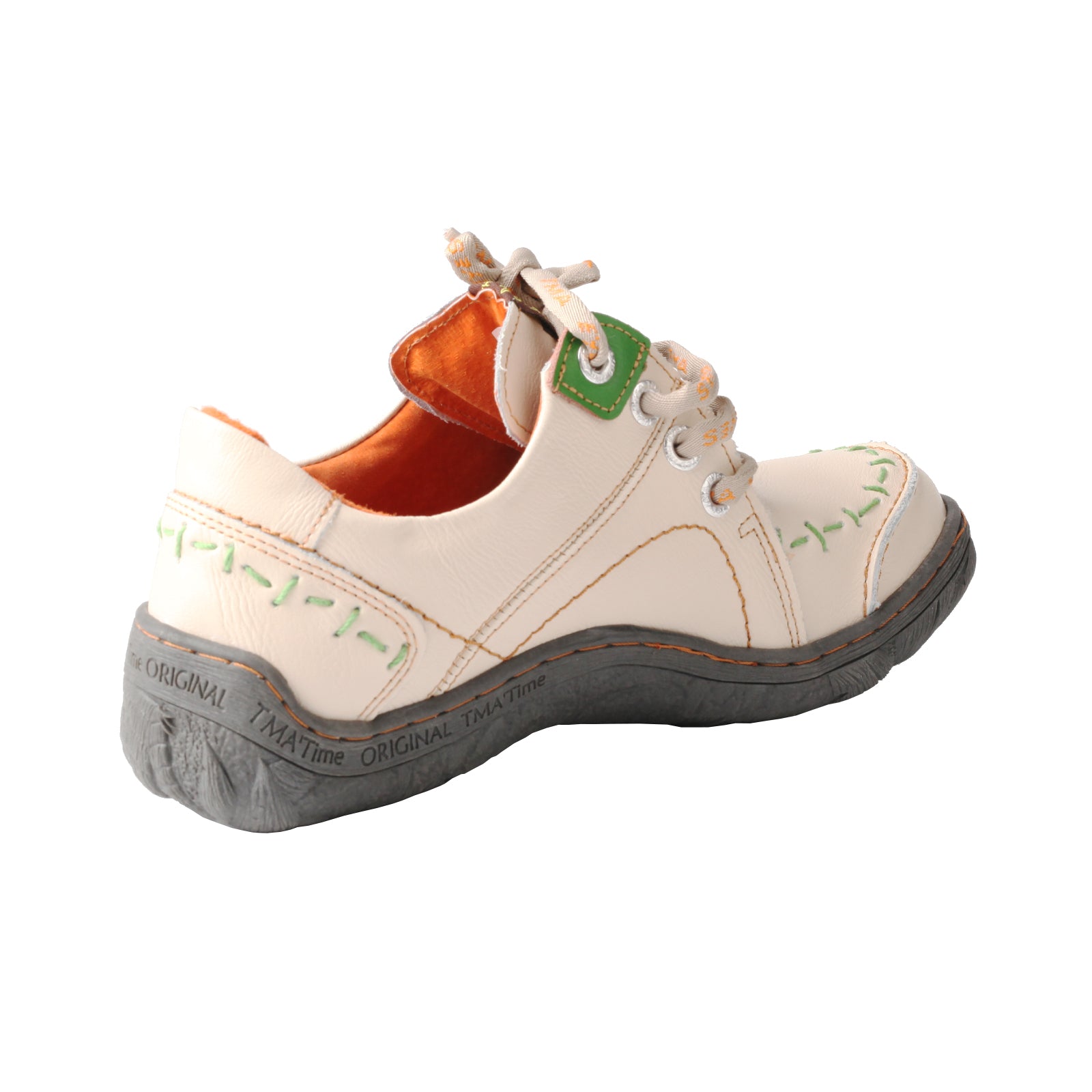 "Step Into Comfort, Elevate Your Confidence!"