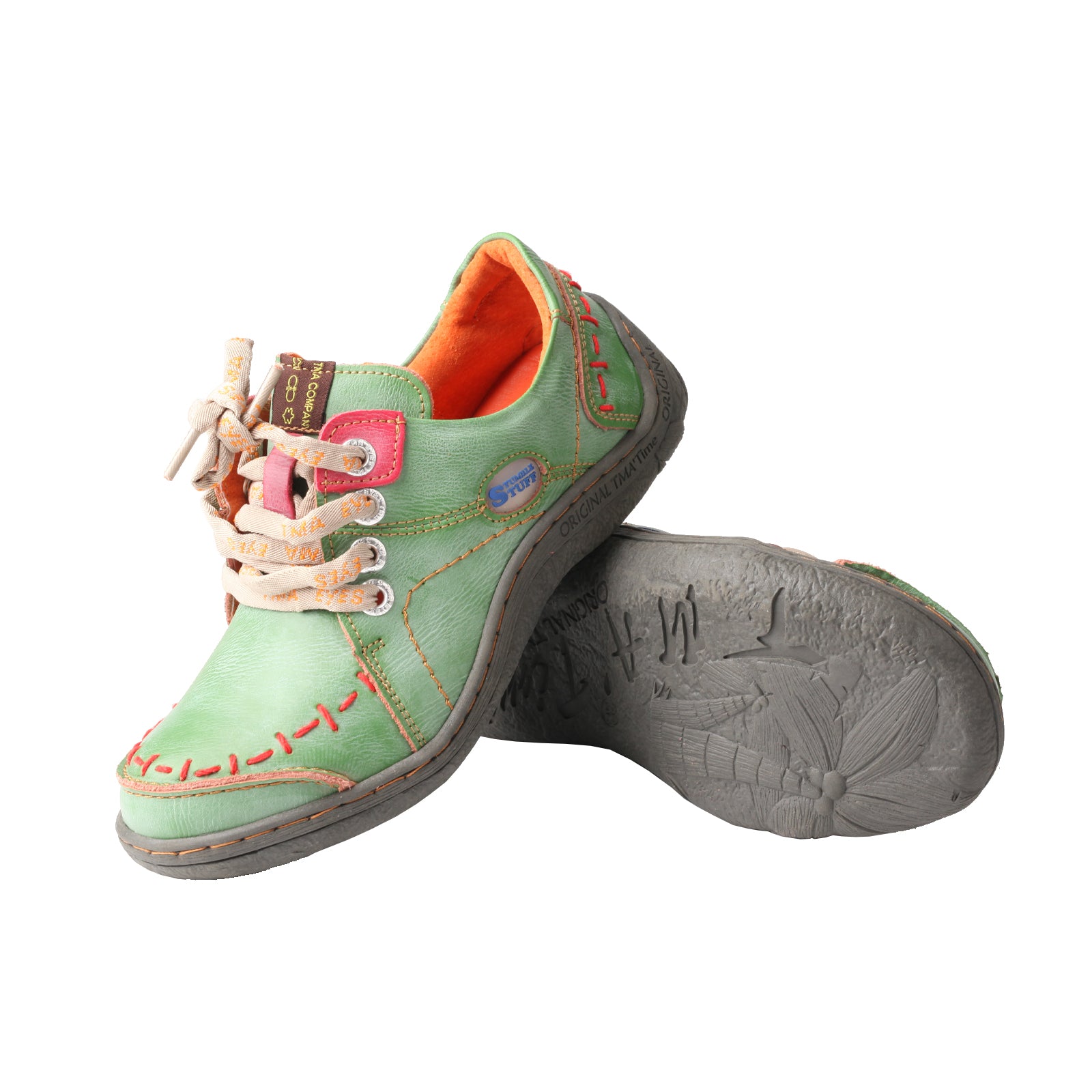 Step Into Effortless Style and Comfort