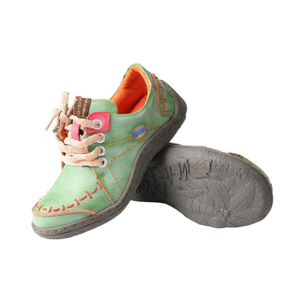 Olive Outrunners – Effortless Comfort with an Earthy Touch 💚✨