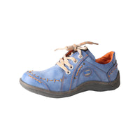 Men's Groovy Guards: Protecting Your Style, One Step at a Time..