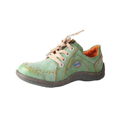 Men's Groovy Guards: Protecting Your Style, One Step at a Time..