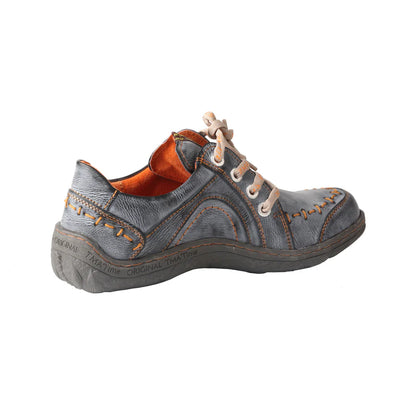 Men's Groovy Guards: Protecting Your Style, One Step at a Time..