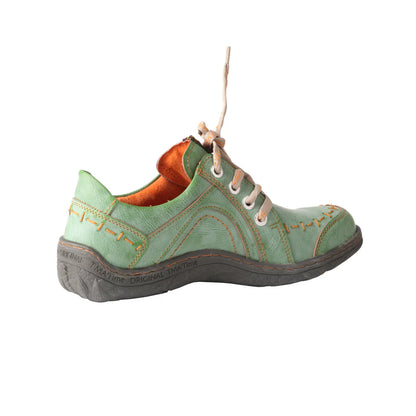 Men's Groovy Guards: Protecting Your Style, One Step at a Time..