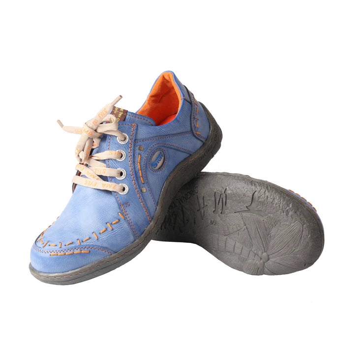 Step Into Unmatched Comfort and Effortless Style