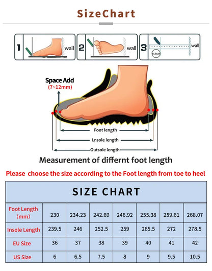 Leafy Lace Lovelies - Leaf Pattern Washed Leather Brogue Ankle Boots For Women