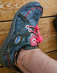 Charcoal Charmers – Subtle, Stylish, and Oh-So-Comfy 🖤