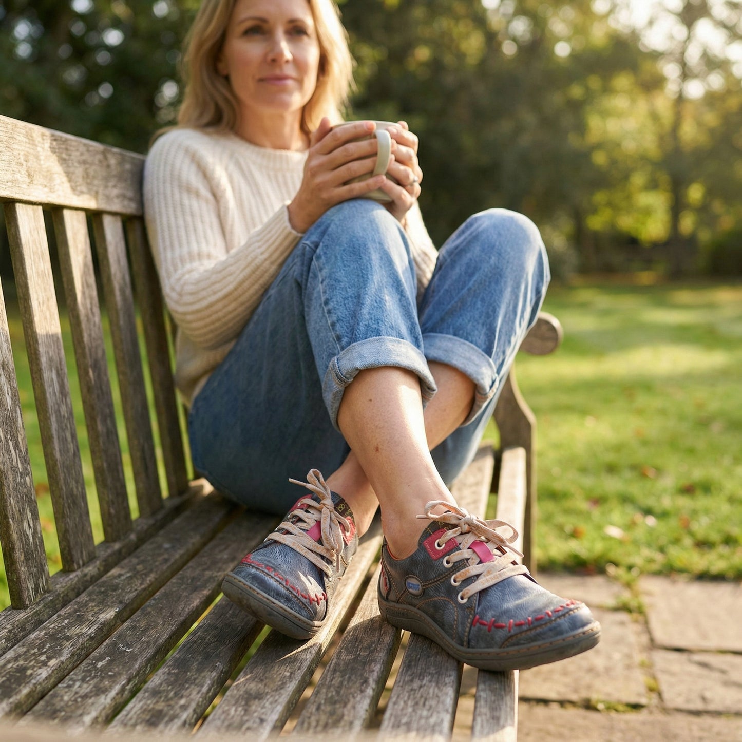 Charcoal Charmers – Subtle, Stylish, and Oh-So-Comfy 🖤