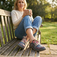 Charcoal Charmers – Subtle, Stylish, and Oh-So-Comfy 🖤